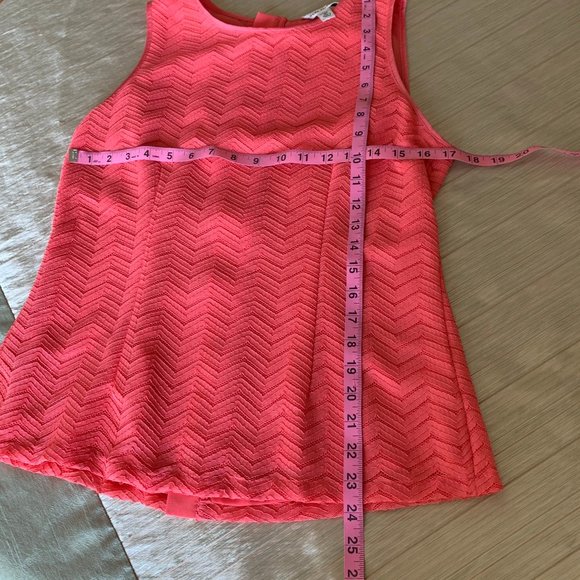 Banana Repubic, 12P, EUC - Picture 5 of 5